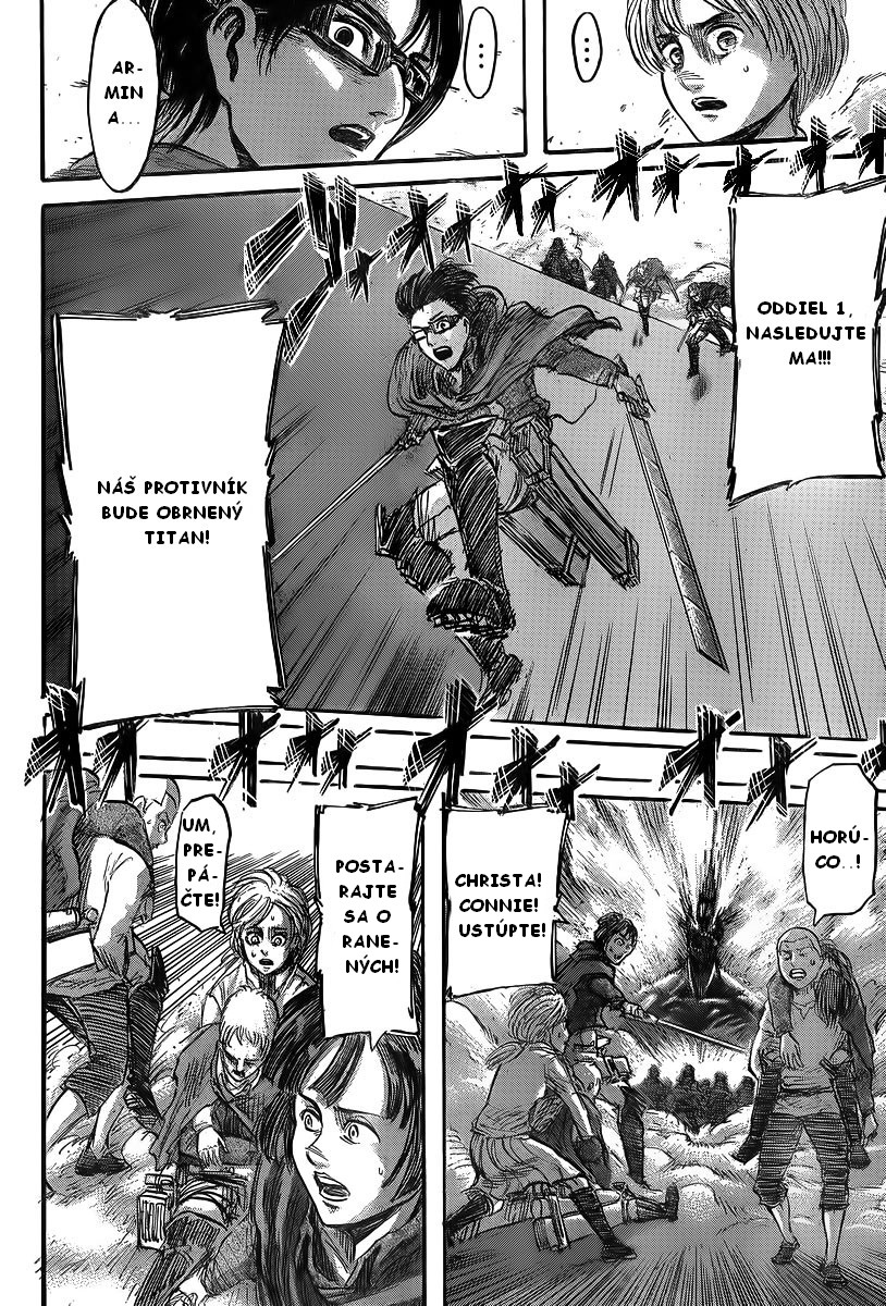 Shingeki no Kyojin v11 c43 - 032.jpg